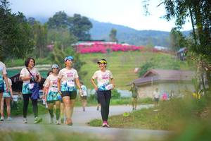 BIB: 
                            <button type="button" onclick="openModal(19208818)" class="btn btn-primary btn-sm float-right btn-popup" data-toggle="modal" data-target=".modal-high-quality">
                        <i class="fas fa-shopping-cart"></i> Add to Cart
                    </button>
                                            <button type="button" onclick="isThisMe(19208818, true)" class="btn btn-success btn-sm float-right btn-popup btn-isme hidden" data-toggle="tooltip" data-placement="bottom" title="นี่คือรูปของคุณใช่ไหม คลิกที่นี่เพื่อเอาเข้าอัลบั้ม">
                        <i class="fas fa-plus"></i> Add to album
                    </button>
                    <button type="button" onclick="isThisMe(19208818, false)" class="btn btn-warning btn-sm float-right btn-popup btn-isnotme hidden">
                        <i class="fas fa-ban"></i> Remove from album
                    </button>